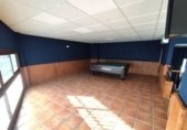 Bar en venta con 115m² en Burguillos, Calle Rodríguez de la Fuente foto