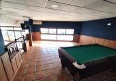 Bar en venta con 115m² en Burguillos, Calle Rodríguez de la Fuente foto