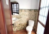 Bar en venta con 115m² en Burguillos, Calle Rodríguez de la Fuente foto