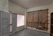 142m² commercial premises for sale in Algeciras, Calle Patriarca Dr. Ramón Pérez Rodrigues photo