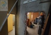 142m² commercial premises for sale in Algeciras, Calle Patriarca Dr. Ramón Pérez Rodrigues photo
