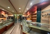 Fleca
en venda
amb 40m² a Santa Coloma de Gramenet, Carrer de la Marina foto