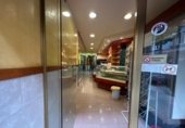 Fleca
en venda
amb 40m² a Santa Coloma de Gramenet, Carrer de la Marina foto