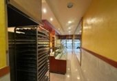 Fleca
en venda
amb 40m² a Santa Coloma de Gramenet, Carrer de la Marina foto