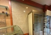 Fleca
en venda
amb 40m² a Santa Coloma de Gramenet, Carrer de la Marina foto
