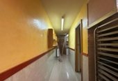 Fleca
en venda
amb 40m² a Santa Coloma de Gramenet, Carrer de la Marina foto