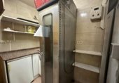 Fleca
en venda
amb 40m² a Santa Coloma de Gramenet, Carrer de la Marina foto