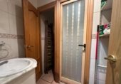 Fleca
en venda
amb 40m² a Santa Coloma de Gramenet, Carrer de la Marina foto