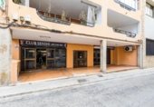 382m² salle de sport pour vente à Palma, Carrer Tit Livi photo