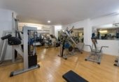 382m² salle de sport pour vente à Palma, Carrer Tit Livi photo