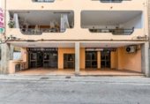 382m² salle de sport pour vente à Palma, Carrer Tit Livi photo