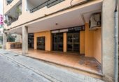 382m² salle de sport pour vente à Palma, Carrer Tit Livi photo