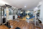 382m² salle de sport pour vente à Palma, Carrer Tit Livi photo