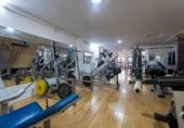 382m² salle de sport pour vente à Palma, Carrer Tit Livi photo
