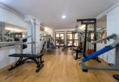382m² salle de sport pour vente à Palma, Carrer Tit Livi photo