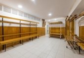 382m² salle de sport pour vente à Palma, Carrer Tit Livi photo
