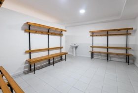 Foto 12