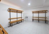 382m² salle de sport pour vente à Palma, Carrer Tit Livi photo