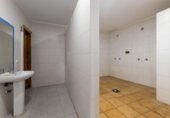 382m² salle de sport pour vente à Palma, Carrer Tit Livi photo