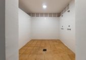 382m² salle de sport pour vente à Palma, Carrer Tit Livi photo