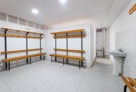 Foto 13