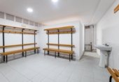 382m² salle de sport pour vente à Palma, Carrer Tit Livi photo