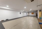 382m² salle de sport pour vente à Palma, Carrer Tit Livi photo
