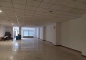Local comercial
en venda
amb 371m² a Crevillent, Calle Sierpe foto