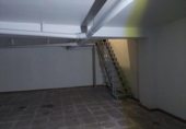 Local comercial
en venda
amb 371m² a Crevillent, Calle Sierpe foto