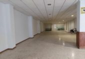 Local comercial
en venda
amb 371m² a Crevillent, Calle Sierpe foto