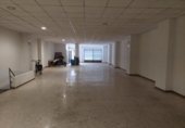 Local comercial
en venda
amb 371m² a Crevillent, Calle Sierpe foto