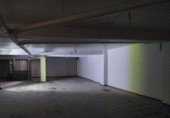 Local comercial
en venda
amb 371m² a Crevillent, Calle Sierpe foto