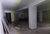 Local comercial
en venda
amb 371m² a Crevillent, Calle Sierpe foto