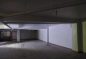 Local comercial
en venda
amb 371m² a Crevillent, Calle Sierpe foto