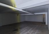Local comercial
en venda
amb 371m² a Crevillent, Calle Sierpe foto