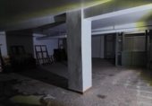 Local comercial
en venda
amb 371m² a Crevillent, Calle Sierpe foto