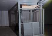 Local comercial
en venda
amb 371m² a Crevillent, Calle Sierpe foto