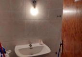 Local comercial
en venda
amb 371m² a Crevillent, Calle Sierpe foto