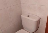 Local comercial
en venda
amb 371m² a Crevillent, Calle Sierpe foto