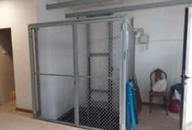 Foto 13
