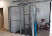 Local comercial
en venda
amb 371m² a Crevillent, Calle Sierpe foto