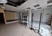 128m² commercial premises for sale in Torrijos, Avenida de la Estación photo