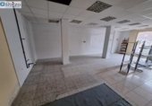 128m² commercial premises for sale in Torrijos, Avenida de la Estación photo