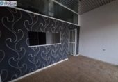 128m² commercial premises for sale in Torrijos, Avenida de la Estación photo