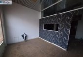 128m² commercial premises for sale in Torrijos, Avenida de la Estación photo
