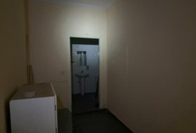 Foto 13