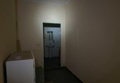 114m² commercial premises for sale in Alacuás, Pasaje 25 de Abril photo