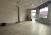 72m² locaux commerciaux pour vente à Ourense, dans le quartier de Ourense, Camiño Viejo Barbadás photo