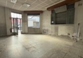 72m² locaux commerciaux pour vente à Ourense, dans le quartier de Ourense, Camiño Viejo Barbadás photo