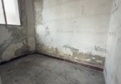 72m² locaux commerciaux pour vente à Ourense, dans le quartier de Ourense, Camiño Viejo Barbadás photo